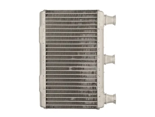 Système de chauffage THERMOTEC D6B008TT