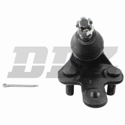 Rotule de suspension DLZ LB5034L