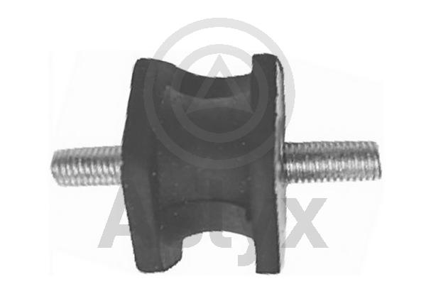 Suspension, échappement Aslyx AS-200097
