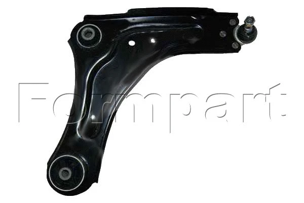 Bras de liaison, suspension de roue FORMPART 2209044