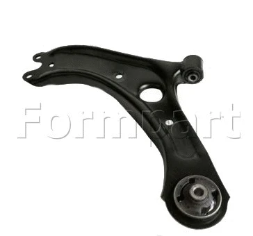 Bras de liaison, suspension de roue FORMPART 3709089