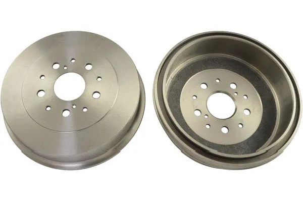 Tambour de frein KAVO PARTS BD-9627