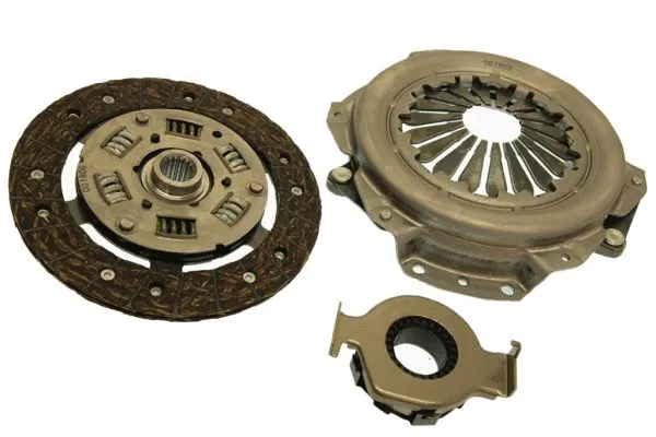 Kit d'embrayage KAWE 952832