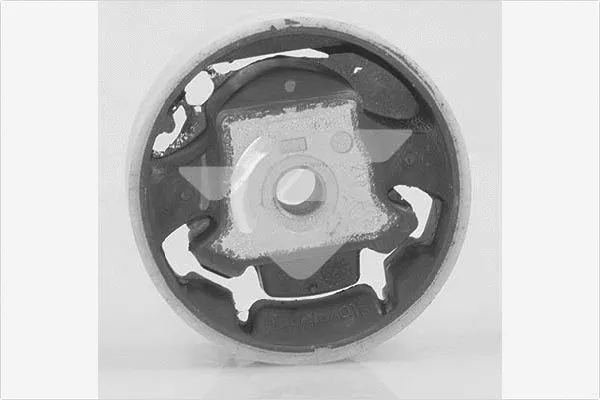 Support, suspension du moteur HUTCHINSON 594529
