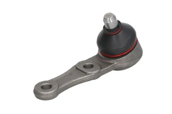 Rotule de suspension YAMATO J10001YMT