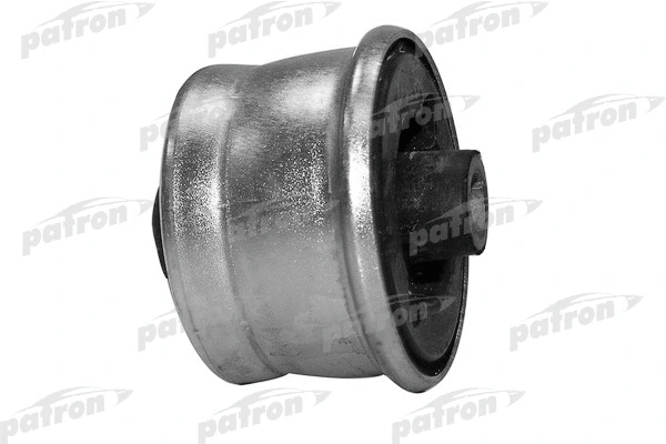 Suspension, bras de liaison PATRON PSE1638