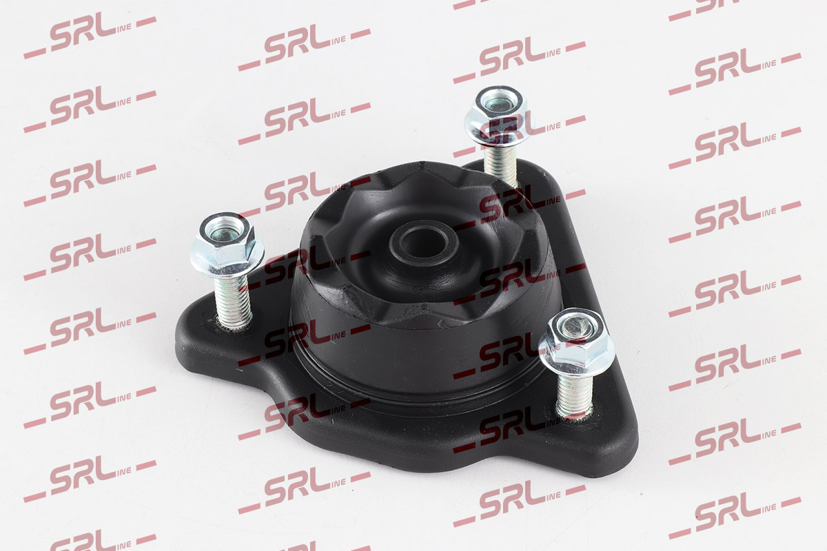 Coupelle de suspension SRLine S020076