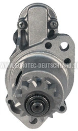 Démarreur EUROTEC 11040693
