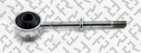 Entretoise/tige, stabilisateur FR REDAELLI 9-504