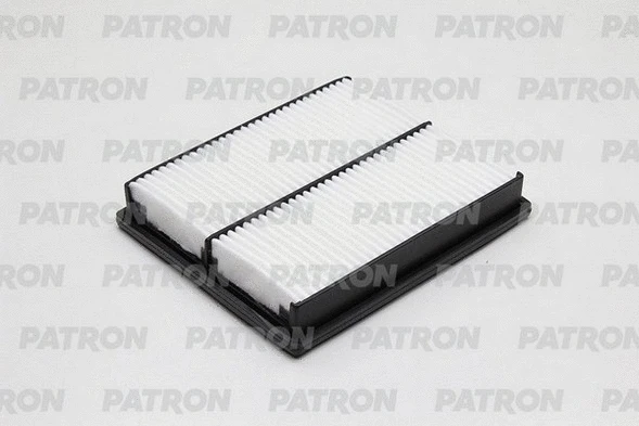 Filtre à air PATRON PF1450