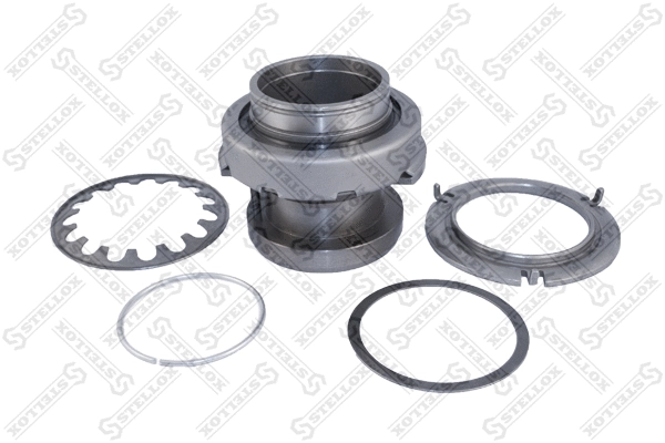 Butée de débrayage STELLOX 83-02263-SX