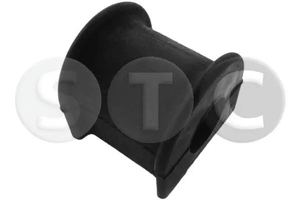 Suspension, stabilisateur STC T457362