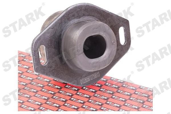 Support moteur Stark SKEM-0660324