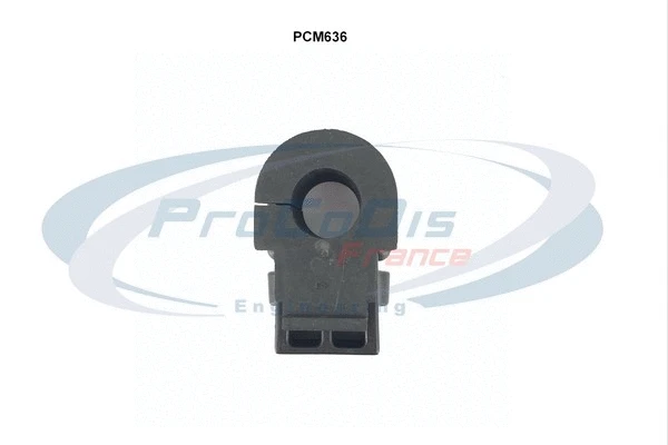 Support, suspension du moteur PROCODIS FRANCE PCM636