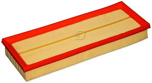 Filtre à air DENCKERMANN A141233