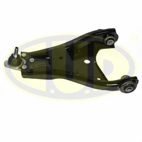 Bras de liaison, suspension de roue G.U.D. GSP501468