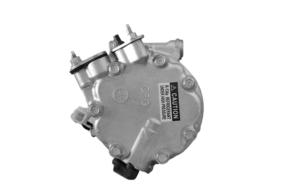 Compresseur, climatisation Airstal 10-1578