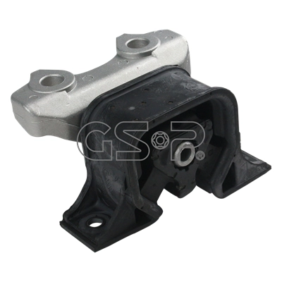 Support moteur GSP-BR 530412