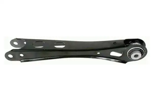Bras de liaison, suspension de roue A.Z. Meisterteile AZMT-42-010-6592