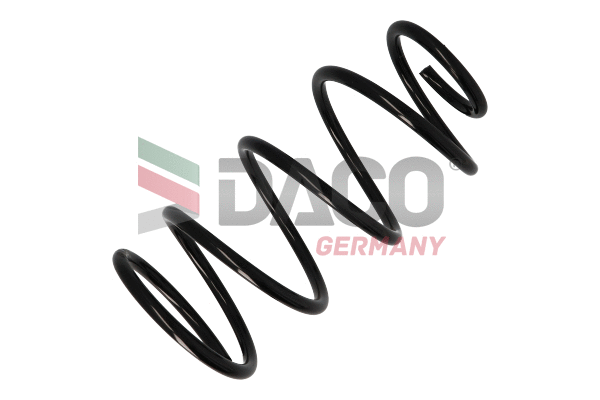 Ressort de suspension DACO Germany 801025