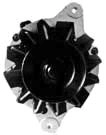 Alternateur ACAUTO AC-JBA1618