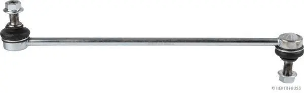 Entretoise/tige, stabilisateur HERTH+BUSS JAKOPARTS J4962076