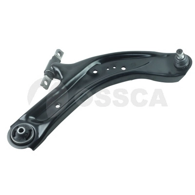 Bras de liaison, suspension de roue OSSCA 65505