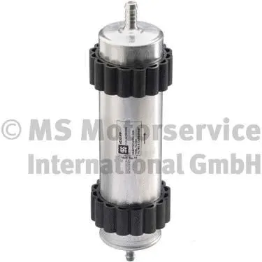 Filtre à carburant KOLBENSCHMIDT 50014536