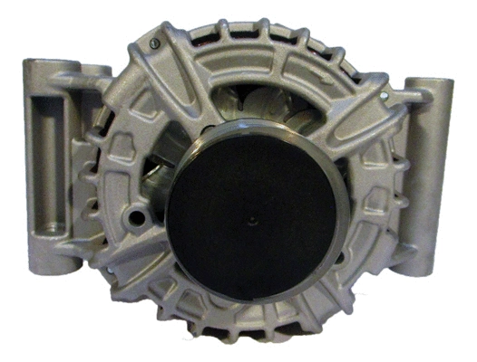 Alternateur EUROTEC 12090481