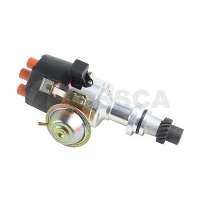 Distributeur d'allumage OSSCA 29125
