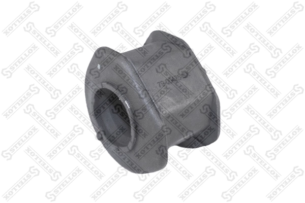 Suspension, stabilisateur STELLOX 79-00475-SX