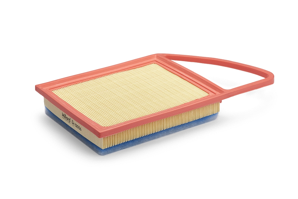 Filtre à air MILLARD FILTERS MK-12056