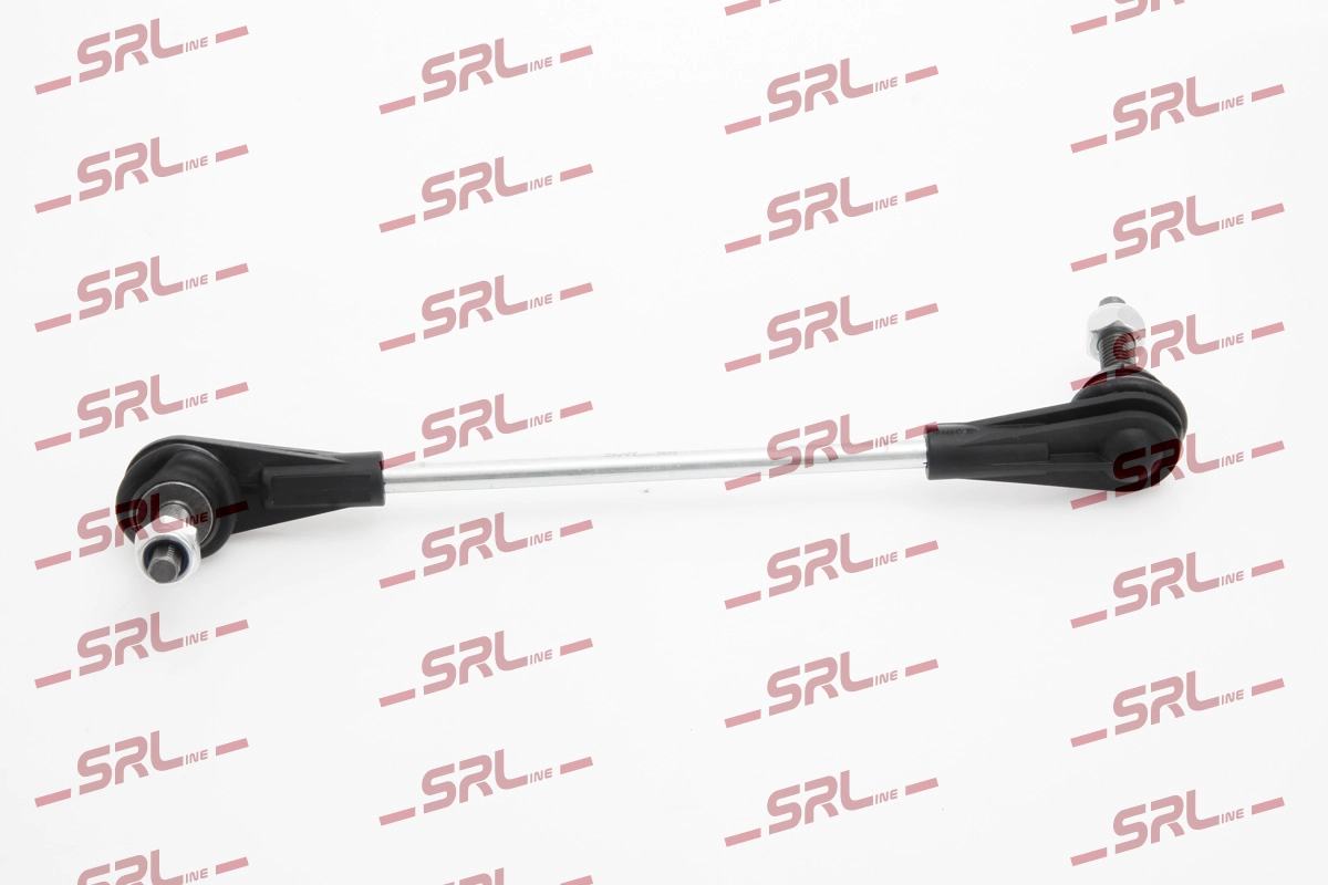 Entretoise/tige, stabilisateur SRLine S6055062