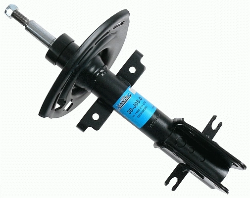 Amortisseur BOGE 30-J05-0