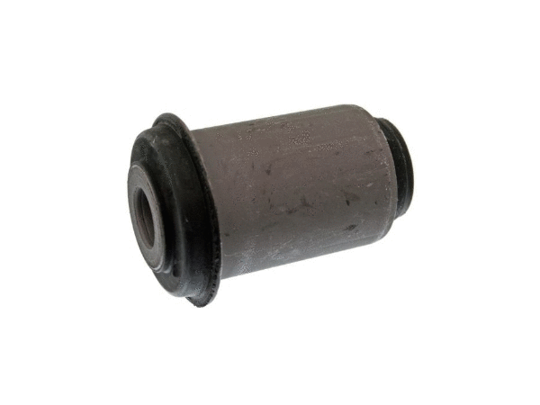 Suspension, bras de liaison A.Z. Meisterteile AZMT-40-040-7935