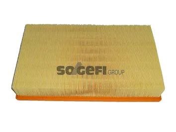 Filtre à air FRAM CA8979