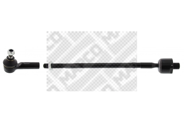 Barre de connexion MAPCO 54302