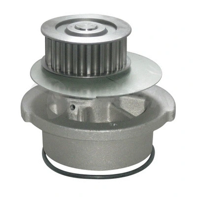 Pompe à eau, refroidissement du moteur OSSCA 00544