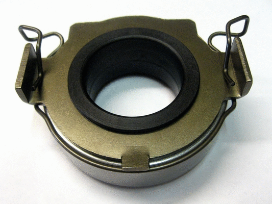 Butée de débrayage CORAM C0324