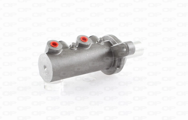 Maître-cylindre de frein OPEN PARTS FBM1503.00