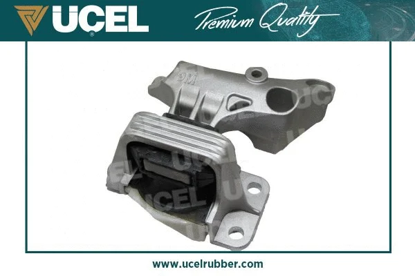 Support moteur UCEL 10748
