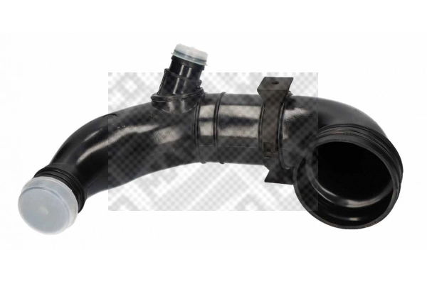 Gaine de suralimentation MAPCO 39779