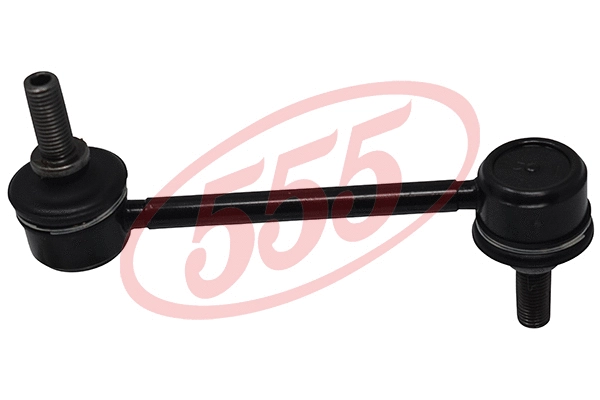 Entretoise/tige, stabilisateur 555 SL-H185
