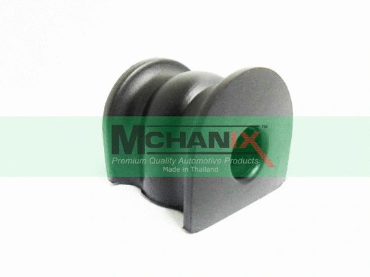 Suspension, stabilisateur Mchanix HOSBB-020