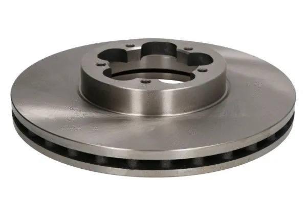 Disque de frein ABE C3G036ABE
