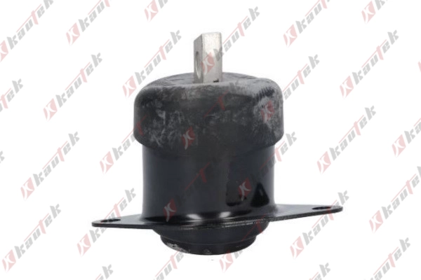 Support moteur KAUTEK HO-EM039