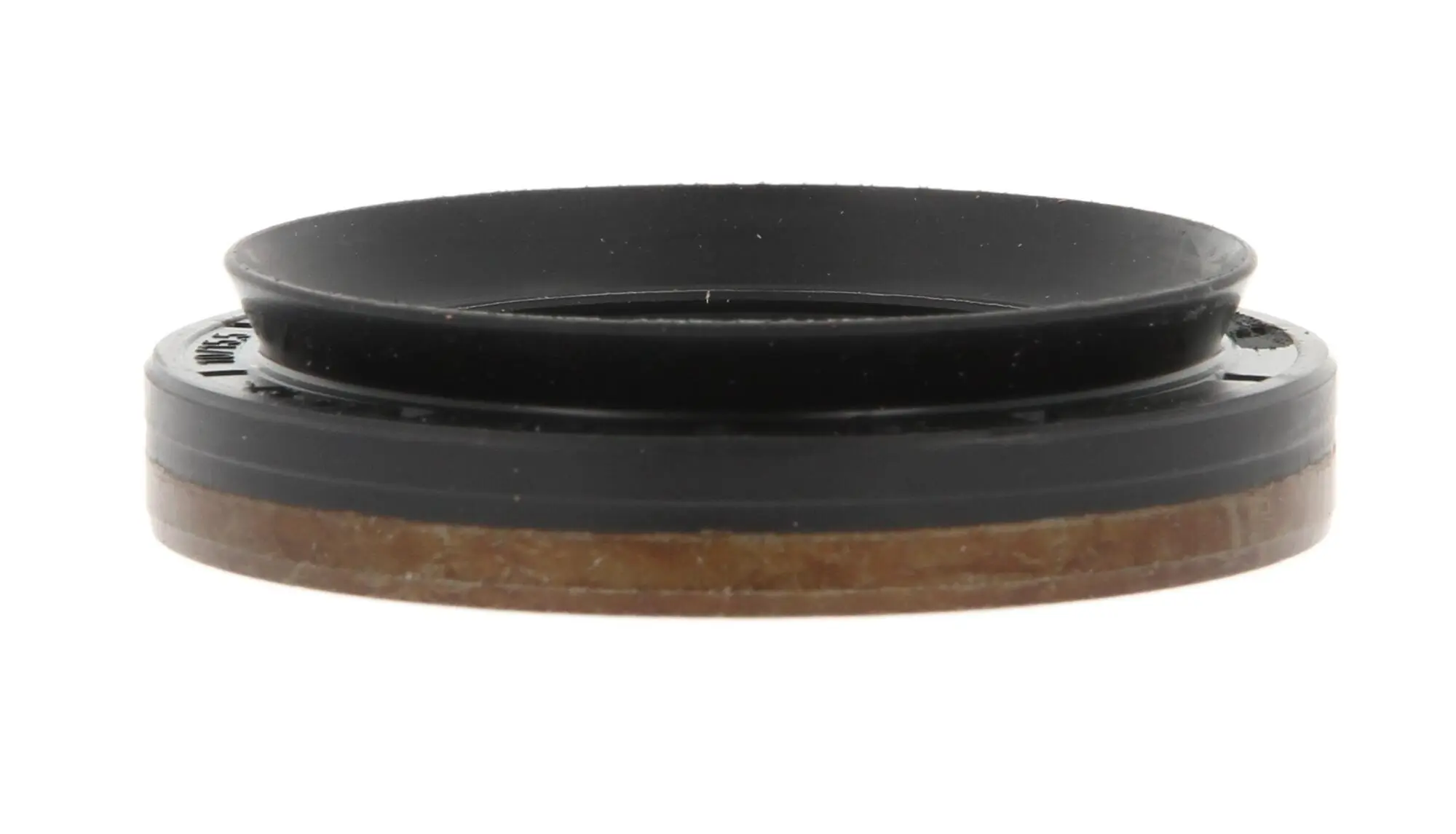 Bague d'étanchéité, boîte de vitesse manuel WILMINK GROUP WG1220290