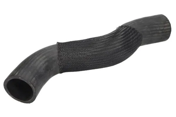 Gaine de suralimentation THERMOTEC DCX129TT