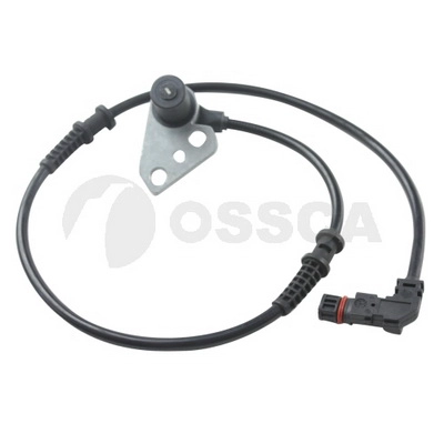 Capteur, vitesse de roue OSSCA 26475