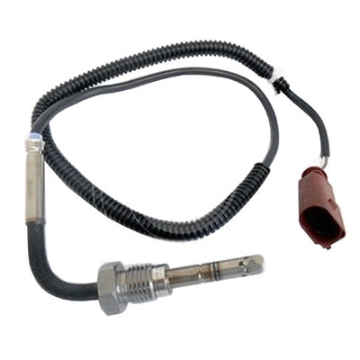 Capteur, température des gaz AUTOTEAM L21057A2
